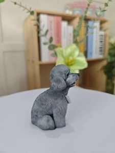 Figurine Astermon Pet 3.5/6/8cm, moule en technologie d'impression 3D, biodégradable, option cadeau durable, une photo CN;GUA - Product Image 5