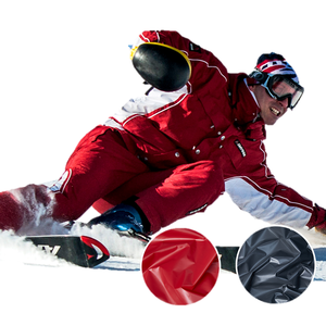 Pellicola di Nylon - Product Image 4