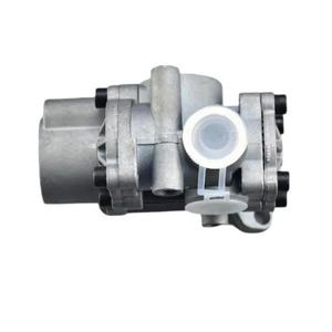 Válvula de Control de Freno de Aire de Alta Calidad para Sistema de Frenos de Remolque, Pieza de Repuesto 4721950760 - Product Image 5