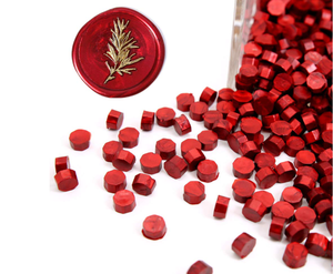 <span class=keywords><strong>500g</strong></span> rétro cire perles d'étanchéité pour carte enveloppe Invitation vin paquet <span class=keywords><strong>lettre</strong></span> sceau décoratif cire <span class=keywords><strong>timbre</strong></span> étanchéité - Product Image 6