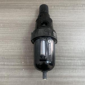 ตัวกรองและตัวควบคุมดิฟเฟอเรนเชียลรุ่นดั้งเดิม B68G-NNK-AR3-RLN - Product Image 4