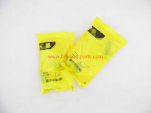 320C खुदाई स्पेयर पार्ट्स डीजल स्तर सेंसर 213-0677 <span class=keywords><strong>2130677</strong></span> - Product Image 2