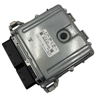 Unidad de Control Electrónico A2749002100, ECU, ECM, Módulo de Control del Motor para Mercedes Benz, Piezas Originales Nuevas para Automóviles