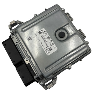 Unité de commande <span class=keywords><strong>électronique</strong></span> A2749002100 ECU ECM <span class=keywords><strong>Module</strong></span> de commande du moteur pour Mercedes Benz Pièces automobiles d'origine neuves - Product Image 2