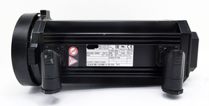 เซอร์โว10I40-RV0B0แบบอะซิงโครนัส16168295 08kW PLC mca - Product Image 2