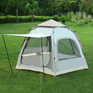 タフタ生地 <span class=keywords><strong>190T</strong></span> 210T ポリエステルタフタ 無地染め WRレベル3保護 軽量 アパレル・アクセサリー用 - Product Image 4