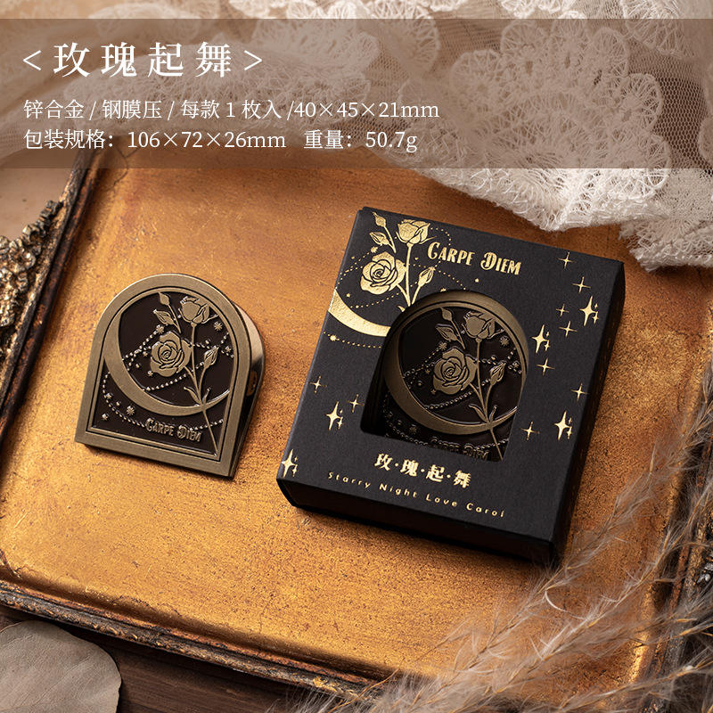 เต้นรำ3กุหลาบ