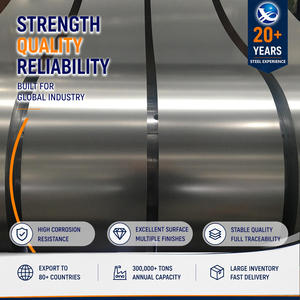 เหล็กสแตนเลสเคลือบ PVD เกรด ASTM Standard Prime Quality Stamping 302 หนา 3.0 มม. สำหรับวัสดุก่อสร้าง - Product Image 1