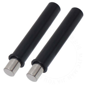 <span class=keywords><strong>Amortisseur</strong></span> télescopique hydraulique en acier inoxydable à faible force <span class=keywords><strong>pour</strong></span> meubles <span class=keywords><strong>de</strong></span> <span class=keywords><strong>cuisine</strong></span> et <span class=keywords><strong>de</strong></span> salle à manger, vente en gros, 120 000 unités - Product Image 6