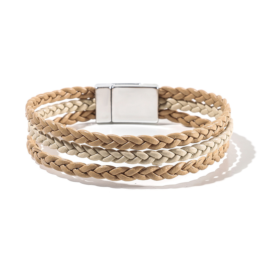 Khaki-SR395