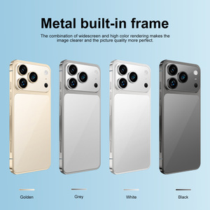 Grosir 2025 <span class=keywords><strong>Smartphone</strong></span> Android 14.0 I17 Logo Kustom Layar HD <span class=keywords><strong>6</strong></span>.5 Inci CPU Octa Core <span class=keywords><strong>6</strong></span>+128GB LTE 5G Pengisian Daya Nirkabel Kamera Belakang HD - Product Image 5