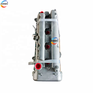 Conjunto de <span class=keywords><strong>Motor</strong></span> Chino <span class=keywords><strong>J20A</strong></span> para Suzuki Grand Vitara 2.0L - Product Image 6