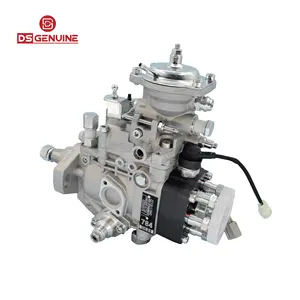 Nuovo VE pompa 1HD-FT motore Diesel pompa iniezione carburante 096000-9720 22100-17840