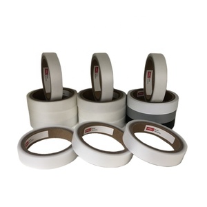Best Quality <strong>Tent</strong> Raincoat Garment Hot Melt Waterproof Tpu <strong>Seam</strong> <strong>Tape</strong> for Sale - Product Image 1