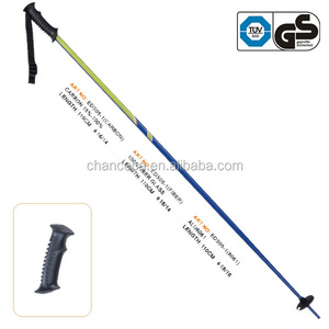<span class=keywords><strong>Carbone</strong></span> bâton de <span class=keywords><strong>ski</strong></span> - Product Image 1