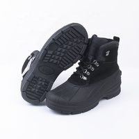 Bottes d'hiver pour femmes YL3730, confortables, chaudes, douces, imperméables et antidérapantes pour l'extérieur