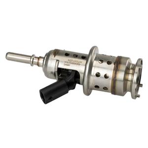 Válvula de descarga de urea, bomba de urea líquida A0004900200 EA6001, pieza de repuesto de inyector de combustible diésel metálico - Product Image 1