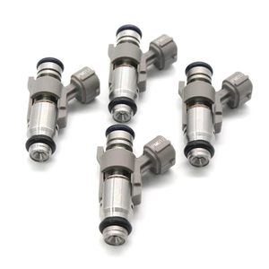 Inyección Electrónica de Combustible para Motocicleta de 125 CC, Fabricada en China, 1 Orificio, IWP012-1, para <span class=keywords><strong>Piaggio</strong></span> - Product Image 3