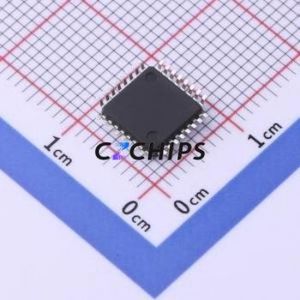 ชิป IC ไมโครคอนโทรลเลอร์ LQFP-32 GD32F310K6T6วงจรรวม (MCU/MPU/SoC) - Product Image 2
