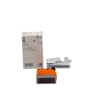 Un tout nouveau Om009aplc permet un <span class=keywords><strong>suivi</strong></span> de positionnement stable, un retour d'information en temps réel, une calibration facile, une grande compatibilité, pour les systèmes - Product Image 1