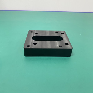 REDECO, Servicios de Mecanizado CNC de Aluminio, Diseño de Moldes Personalizados, Piezas 3D de Alta Precisión, Directo de Fábrica desde Hanoi - Product Image 6
