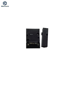 Controlador PLC, Sensor, Controlador Lógico Programable, Nuevo y Original FX3G-IDA-BD - Product Image 1