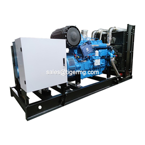 90Kw thiết kế chống thấm nước 7800 100amp Máy phát điện nước nóng Châu Âu Máy phát điện diesel aquap 2110 Giá Bộ nepali paraj ECU 2 - Product Image 4