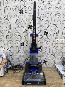 Limpiador de sofá y alfombras portátil <span class=keywords><strong>Spotclean</strong></span> Pet <span class=keywords><strong>Pro</strong></span> más popular Función húmeda y seca Mano eléctrica para hoteles domésticos - Product Image 2