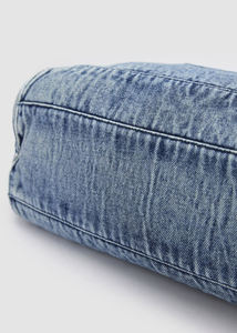 Borsa a tracolla per donna, - Product Image 5