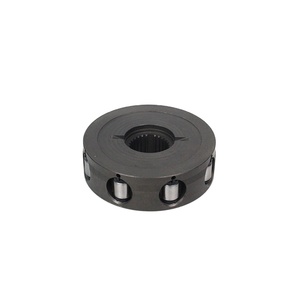 Kit de sellado MS08 MSE08 para motor de pistón radial, rotor y estator MCR05 MSE18 MS35 - Product Image 4