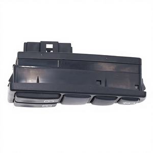 Interruptores de Elevalunas para Automóviles VV, Amplia Gama de Productos, Compatibles con Varios Modelos, Consultas Bienvenidas - Product Image 3