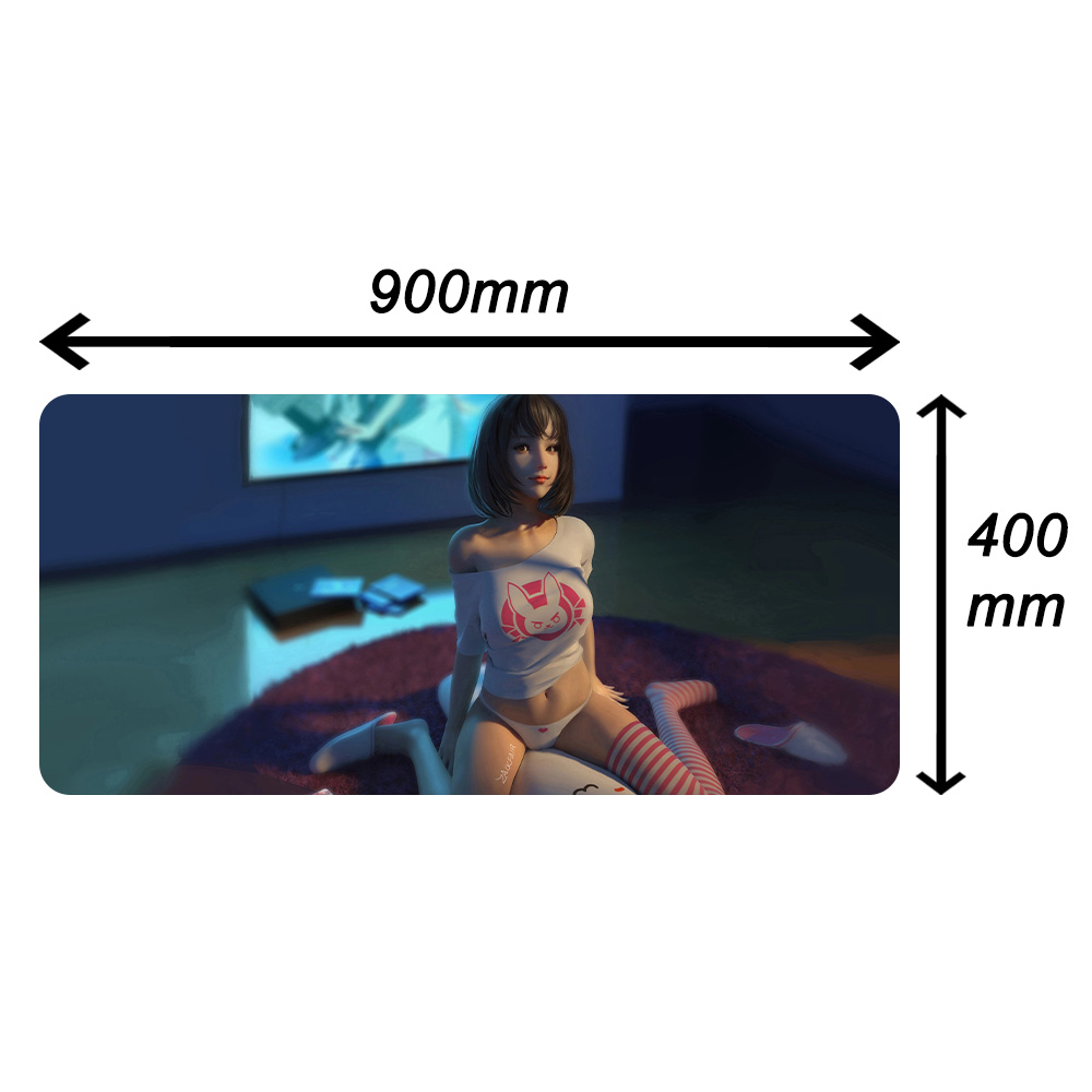 900*400mm
