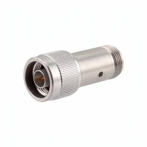 ตัวลดทอนสัญญาณ SA18N-15 จากผู้จัดจำหน่ายที่ได้รับอนุญาต - Product Image 1
