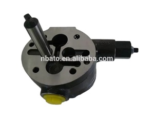 ชุดซ่อมไฮดรอลิก PC40-7 PC50 SWING MOTOR - Product Image 6