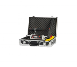 Detector de Porosidad N86 para Detectar Tuberías de Petróleo y Gas, Cables - Product Image 2