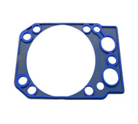 7406.1003270-01 Junta de Tapa de Válvulas para Kamaz, Repuestos para Motor de Gasolina