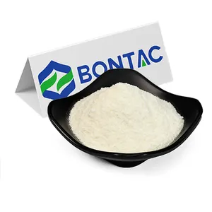 Nadph bột lọ CAS 2646-71-1 giảm nicotinamide adenine dinucleotide Phosphate Chất lượng cao