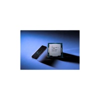 New in Stock for Intel Intel Core I7 8086K Processor 4.0 GHz 6 Cores 12MB Server CPU