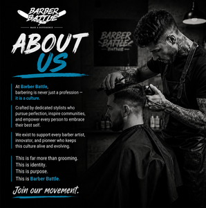 Rich sky — produits de coiffure <span class=keywords><strong>pour</strong></span> hommes, ensemble de produits de soins capillaires, de marque privée - Product Image 6