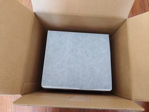 Synology <span class=keywords><strong>DiskStation</strong></span> DS925 + Puerto Ethernet Servidor de almacenamiento NAS en stock Producto de almacenamiento en red Nuevo y original - Product Image 5