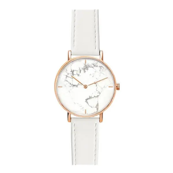 2024 Bling mujeres moda lujo pulsera mano relojes conjunto brazalete cuarzo reloj señoras reloj de pulsera