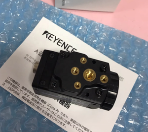 กล้องสีสำหรับการมองเห็นด้วยเครื่องจักรความเร็วสูงรุ่นใหม่ในกล่อง CV-H200C - Product Image 2