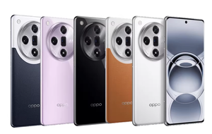 <span class=keywords><strong>Nuevo</strong></span> Teléfono Inteligente <span class=keywords><strong>OPPO</strong></span> Find X7 AI 5G, 12GB+256GB, Huella Dactilar, Pantalla de 6.78 Pulgadas, ColorOS, Batería de 5000mAh, Octa Core, Carga Rápida - Product Image 6