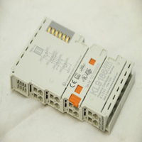 Neu und Original Kl9186 Lagerbestand im Warenlager SPS Industrieautomation Brandneu, auf Lager, Ein Jahr Garantie.