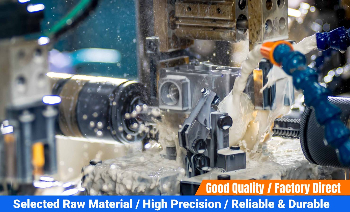 OEM customized CNC machining forged stainless steel flanges alloy weld slip on neck flange wholesale carbon flange