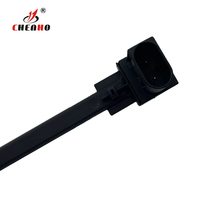 Capteur de niveau de liquide de refroidissement pour RENAULT C-Serie K-Serie VOLVO 7421271982 21271982