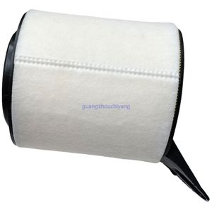 Baru mobil tiga filter 13717532754 kisi udara kualitas tinggi penyaring udara untuk BMW E90 - Product Image 5