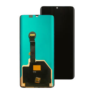 1 año de garantía para <span class=keywords><strong>Huawei</strong></span> Mate30 Pro Mate20/40/50 Pantalla integrada Montaje de pantalla interior y exterior para LCD de teléfonos móviles - Product Image 5