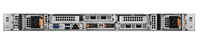 Servidor R6725 de rendimiento máximo de doble núcleo AMD EPYC serie 9005 procesadores 192Hz un servidor HPC R6725 de 1U de doble enchufe
