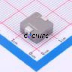 Inductor de Potencia FAUL1050-5R6MT SMD, 11.5x10mm (Inductancia: 5.6uH) (Precisión: 20%) (Corriente Nominal: 9.5A) - Product Image 2